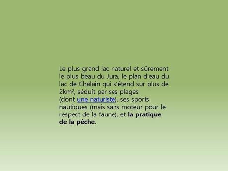 Divers - Quel beau Pays La France - 2