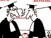 jamais trop Prudhommes