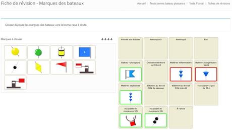 loisirs-nautic.fr : un excellent site gratuit de révision du permis plaisance loisirs-nautic.fr : un excellent site gratuit de révision du permis plaisance