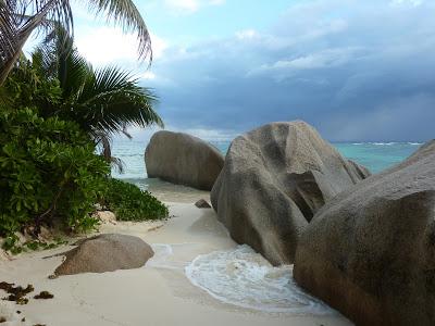 Seychelles, les plus belles plages