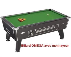 billard-omega-7ft-noir-a-monnayeur-1-WEc50ecadd61.jpg