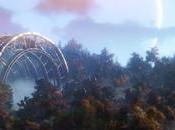 Accès Anticipé automne Edge Eternity