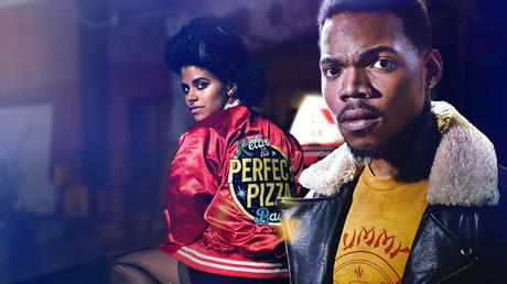 Nouveau trailer pour Slice signé Austin Vesely