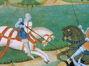 légende chevaliers table ronde résumé yvain