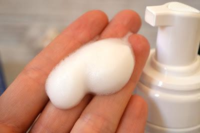 Soins et make up : nouveau test de la marque anglaise Proto-col Soins et make up : nouveau test de la marque anglaise Proto-col