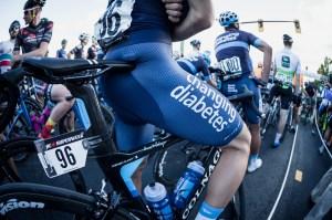 Team Novo Nordisk, saison 2018-2019, résumé 2 Team Novo Nordisk, saison 2018-2019, résumé 2