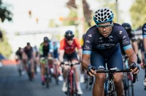 Team Novo Nordisk, saison 2018-2019, résumé 2 Team Novo Nordisk, saison 2018-2019, résumé 2
