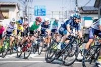 Team Novo Nordisk, saison 2018-2019, résumé 2 Team Novo Nordisk, saison 2018-2019, résumé 2