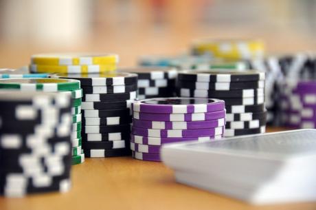 Les casinos en ligne sont plus populaires que jamais partout dans le monde