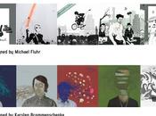 INTERVIEW TILMAN Avec Tilman, everything fine