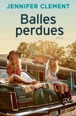 parution du jour parution du jour