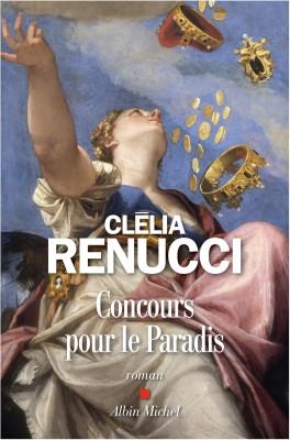 parution du jour parution du jour