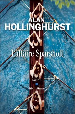 parution du jour parution du jour