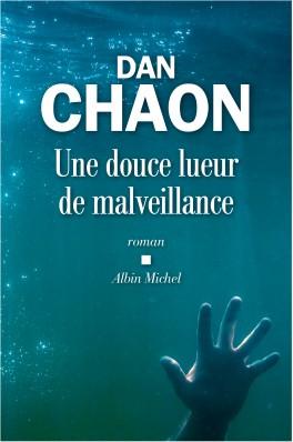 parution du jour parution du jour