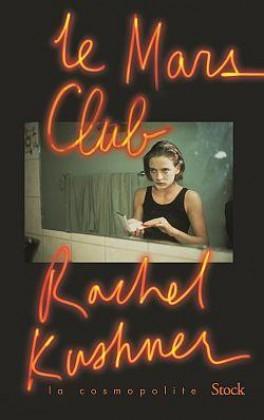 parution du jour parution du jour