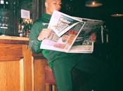 Drop collection Gramm Tours disponible