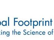 Catastrophe, même Terre empile dette écologique