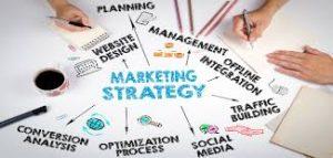 Quels sont les enjeux du marketing ?