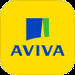 Aviva