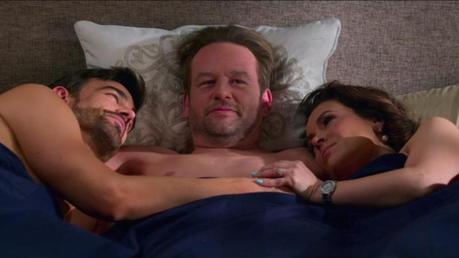 Insatiable : une série Netflix ridiculement indigeste Insatiable : une série Netflix ridiculement indigeste