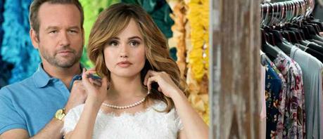 Insatiable : une série Netflix ridiculement indigeste Insatiable : une série Netflix ridiculement indigeste