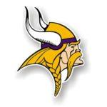 Présentation de la saison 2018-2019 – NFC North Présentation de la saison 2018-2019 – NFC North