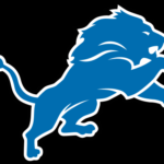 Présentation de la saison 2018-2019 – NFC North Présentation de la saison 2018-2019 – NFC North
