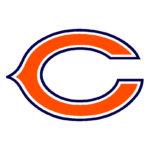 Présentation de la saison 2018-2019 – NFC North Présentation de la saison 2018-2019 – NFC North