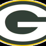 Présentation de la saison 2018-2019 – NFC North Présentation de la saison 2018-2019 – NFC North