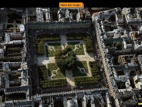 La France  - Les dessous de Paris - 1