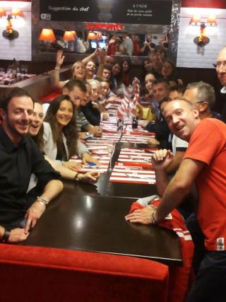 10516683_10152652566653058_7429020641161708681_n (1)