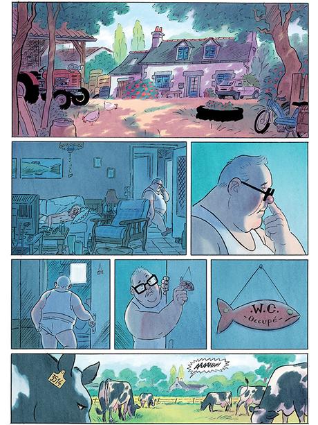 didier_la_cinquieme_roue_du_tracteur_1_tel