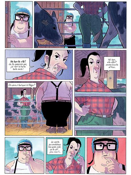 didier_la_cinquieme_roue_du_tracteur_5_tel