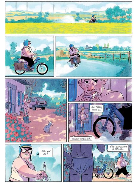 didier_la_cinquieme_roue_du_tracteur_4_tel