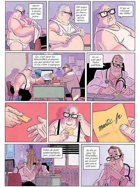 didier_la_cinquieme_roue_du_tracteur_3_tel