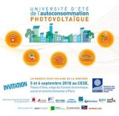 30164-universite-de-autoconsommation-photovoltaique-les-et-septembre-2018.jpg