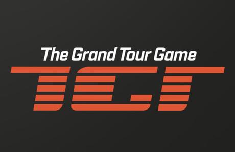 #Gaming - Amazon Game Studios dévoile The Grand Tour Game !