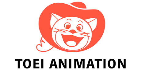 Un partenariat entre Toei Animation et Dandelion pour la production d’animés digitaux