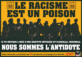 NON, la gauche « radicale » allemande n’accouchera pas d’un monstre #Aufstehen NON, la gauche « radicale » allemande n’accouchera pas d’un monstre #Aufstehen