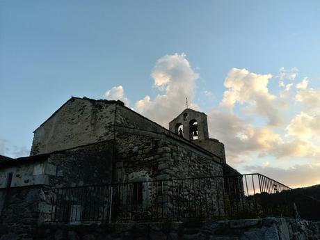 Se loger gratuitement en vacances c’est possible !