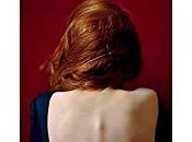 Tenir jusqu’à l’aube, Carole Fives