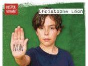 L'art être moutons Christophe Léon