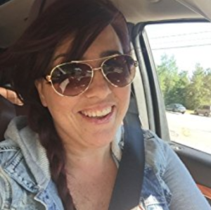 Cover Reveal : Découvez la couverture et le résumé de Faux Pas de Natasha Madison Cover Reveal : Découvez la couverture et le résumé de Faux Pas de Natasha Madison