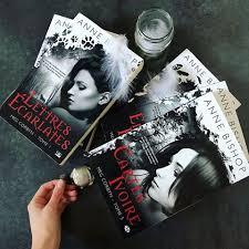 Petit Update Meg Corbyn