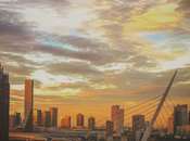 Visitez L’île artificielle d’Odaiba Tokyo