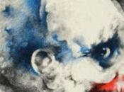 Guillermo Toro bientôt tournage