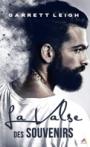 La valse des souvenirs – Garrett Leigh