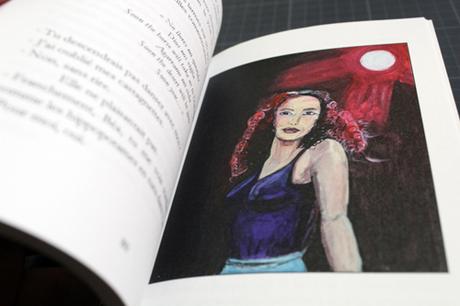 Ici - Marc Bruimaud, Valérie Pillon