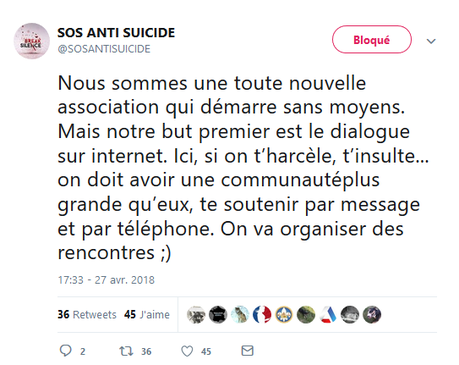 Où l’on reparle du petit producteur d’insécurité du #FN, @DesportOfficiel Où l’on reparle du petit producteur d’insécurité du #FN, @DesportOfficiel