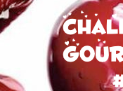 Challenge gourmand miel 01/05/2018 31/10/2018]